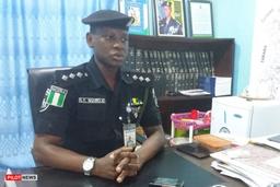 Thugs beat police officer to death in Adamawa