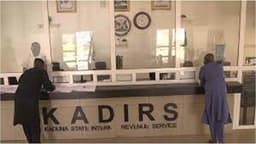 Kaduna seals five banks, eight businesses over N1.7b debt