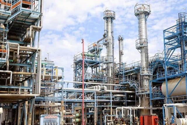 Group faults NNPCL?s claim on Port Harcourt refinery 