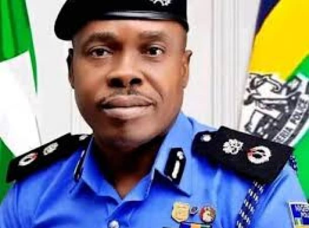 Police rescue 2 female kidnapped victims, arrest 4 suspects in Anambra