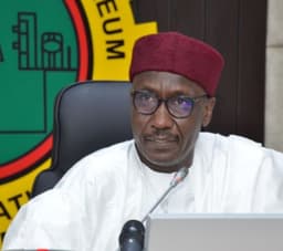 Reps to probe N8.4tn allegedly withheld by NNPCL