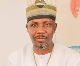 Tompolo’s alarming accusations against Nigerian Navy