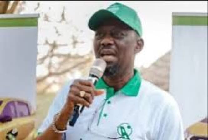 No new PMS price has been released by PH refinery — PETROAN
