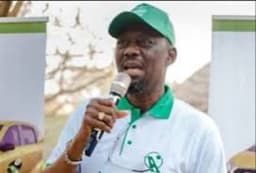 No new PMS price has been released by PH refinery — PETROAN