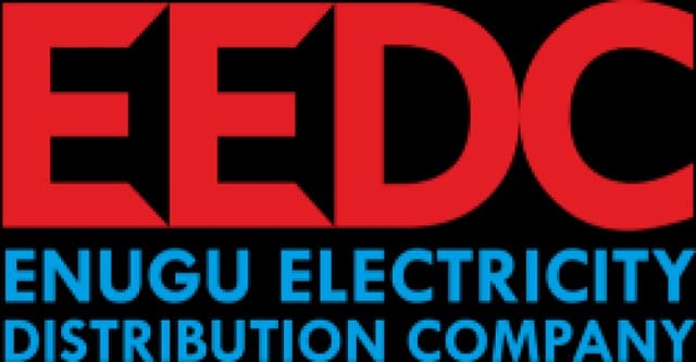 Meter upgrade possible despite deadline expiration — Disco