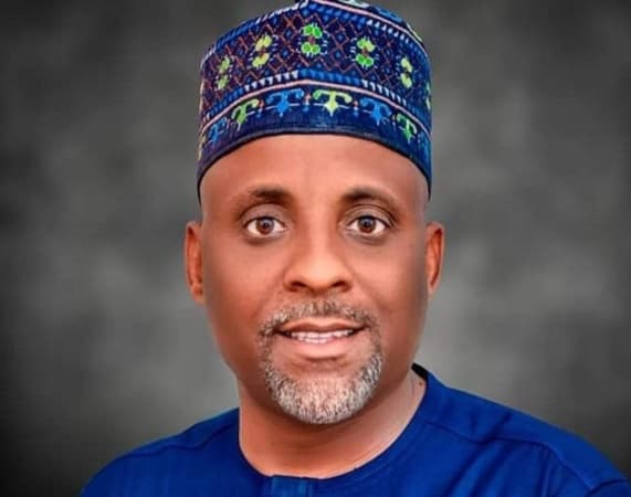 NUJ gets new President