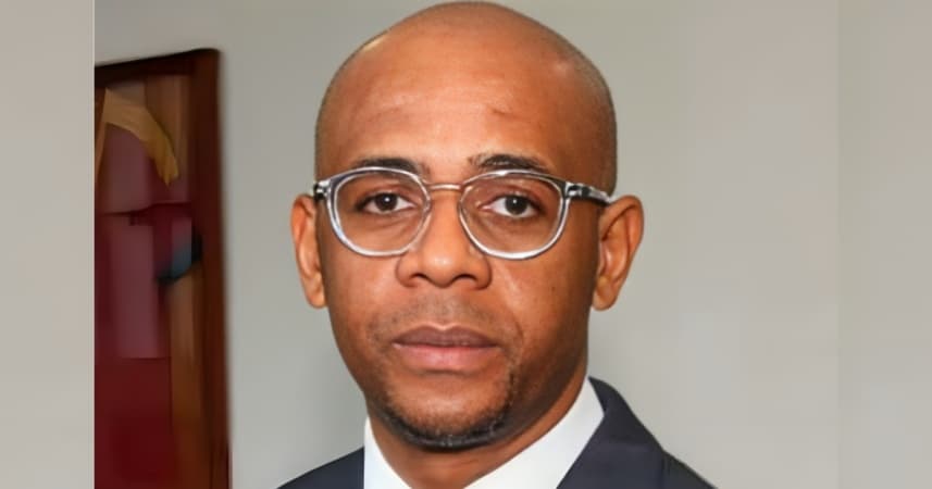 400 S3x Tapes: Equatorial Guinea Supreme Court rules in favour of Baltasar Engonga