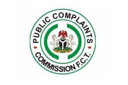 HND/BSC disparity: promotion of technical education will reframe perception ? PCC, stakeholders