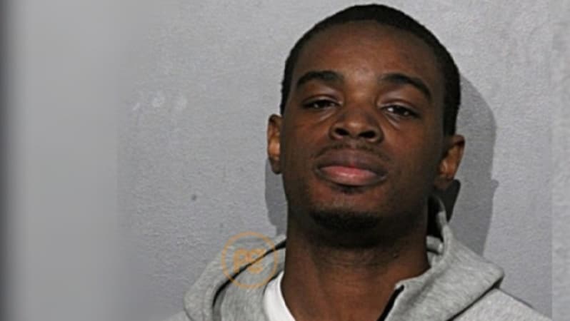 FBI arrests notorious Nigerian fraudster ?Bobo Chicago? over $2.8m scam