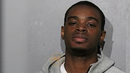 FBI arrests notorious Nigerian fraudster ?Bobo Chicago? over $2.8m scam