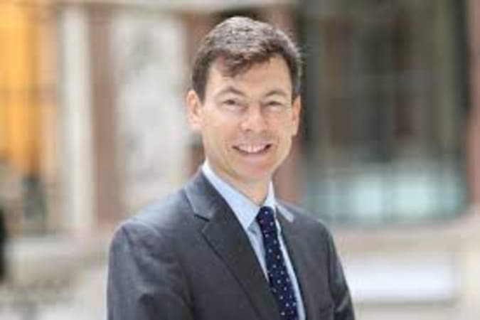 UK shuts down Enugu Visa Processing Centre