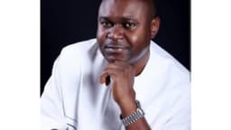 JUST IN:  Police arrest Uzodinma?s ex-commissioner 