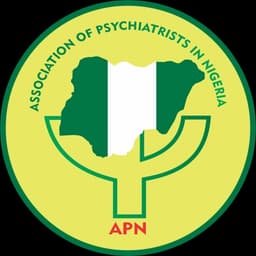 ?Japa?: Less than 200 psychiatrists attend to over 200 million people in Nigeria ? APN