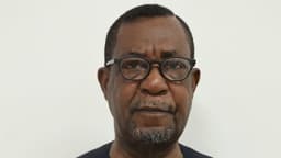 Alleged $6bn fraud: Ex-Minister Agunloye cries out as EFCC amends charge