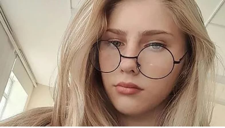 Man rapes 17-year-old girl, feeds her alive to pigs