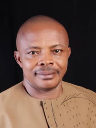 N70,000 minimum wage may become worthless in five years ? NLC President 