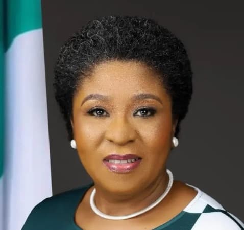 FG explains rescheduling of 2024 civil service promotion exams to December 