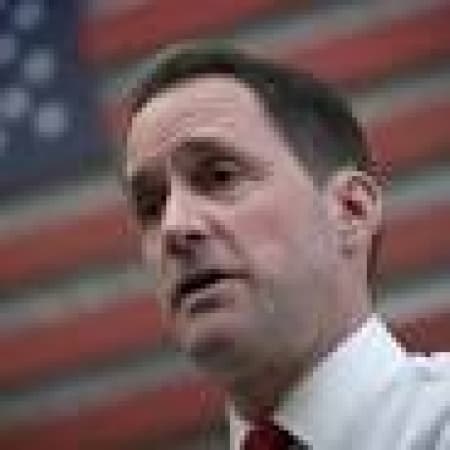 US Democratic lawmakers report bomb threats