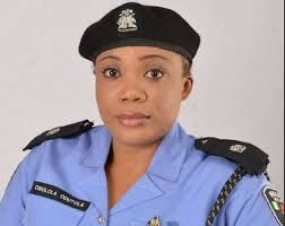 Shock as suspected herdsmen kill Ogun chief on farmland
