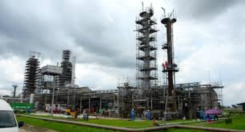 Port Harcourt Refinery: Controversy surrounds NNPCL claim on operation