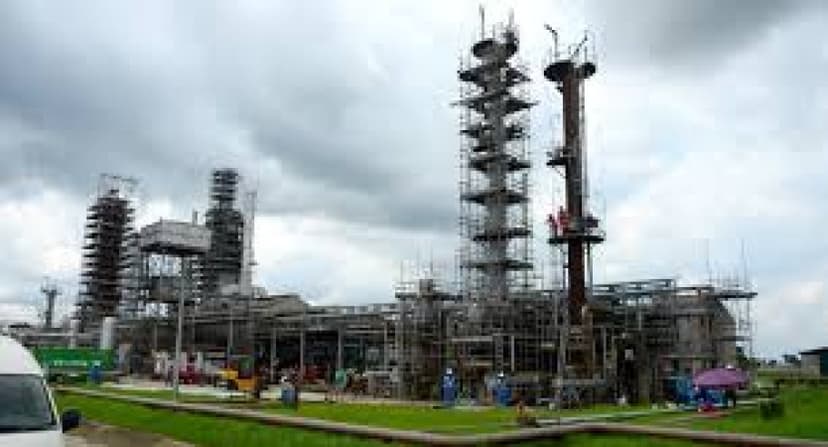Port Harcourt Refinery: Controversy surrounds NNPCL claim on operation