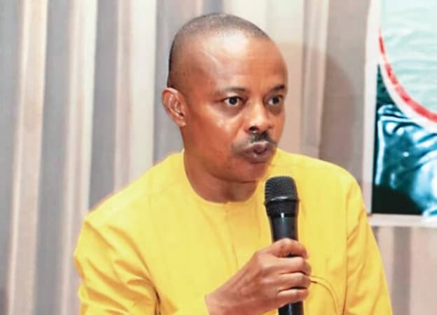 Minimum wage: Labour, states hold last-minute talks ahead Monday strike