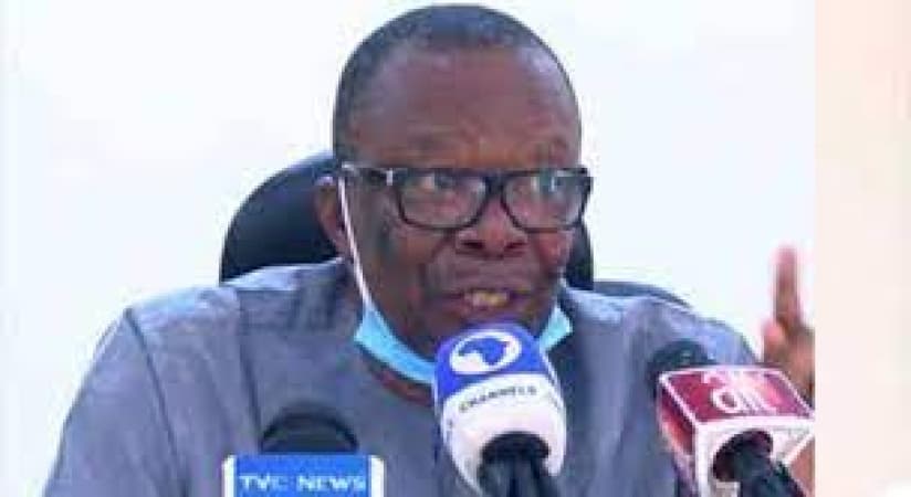 ASUU queries number of first class graduates from private universities