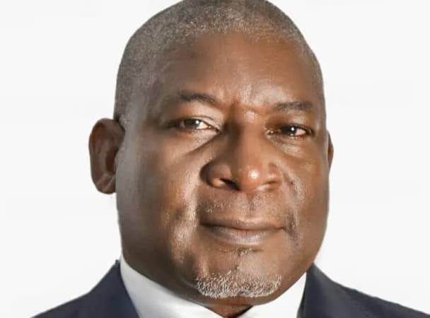AuG uncovers N14bn tax fraud in over 30 agencies