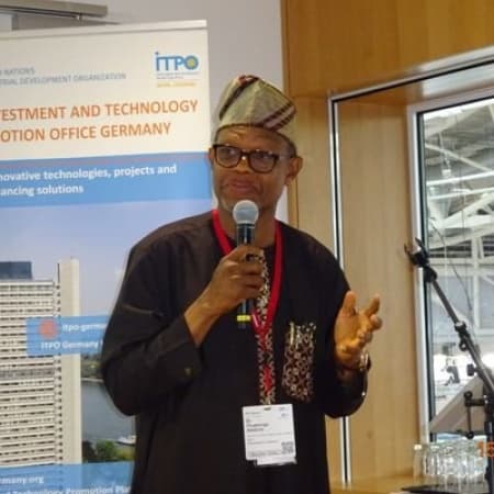 Waste Managers seek reduction of remittance to Lagos Govt