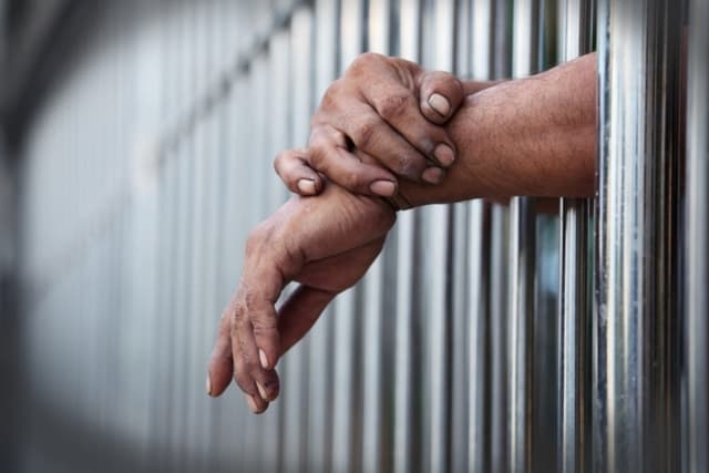 Court remands man for stoning 11-month-old baby to death