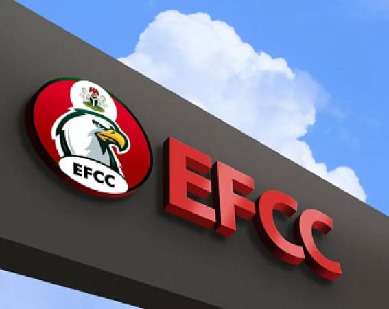 EFCC asked to probe alleged N14bn corruption scandal in Kwara