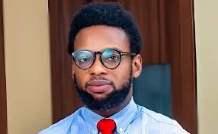Army releases investigative journalist Fisayo Soyombo