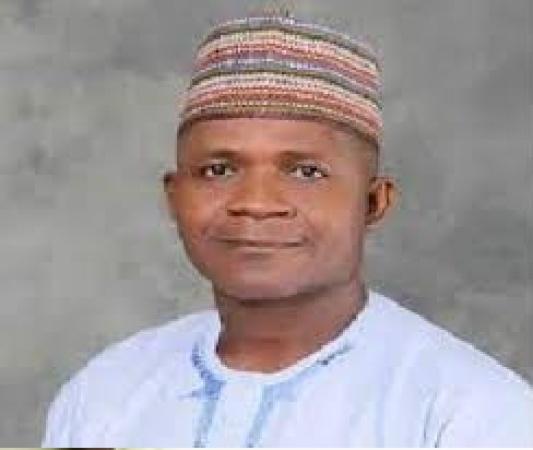 22 market women, others confirmed dead in boat mishap 