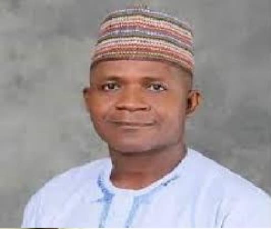 22 market women, others confirmed dead in boat mishap 