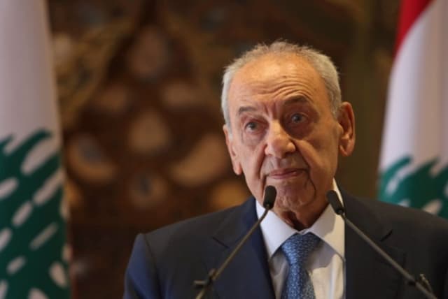 The diplomatic push that took Lebanon from Armageddon to ceasefire