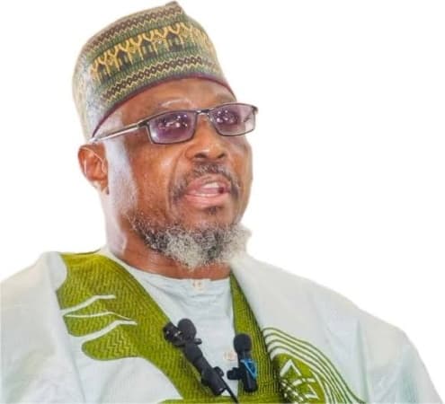 NAHCON: Strengthening transparency with N5.3 billion refunds for 2023 Hajj services