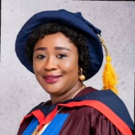 Varsity don develops Yoruba computer cryptosystem to secure information