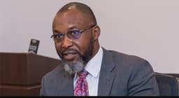 Evidence of systemic rigging in Edo 2024 governorship election so substantial ? Institute