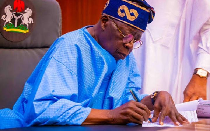 Tinubu approves funds for UNESCO Media and Information Literacy Institute in Nigeria