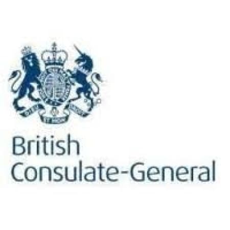 13-year-old boy sues UK parents for ‘deportation’ to Africa over ‘gang involvement’