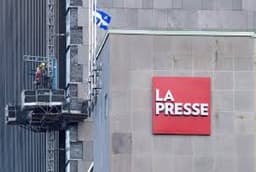 Why I sent hired killers to assassinate journalist ? Police Informant