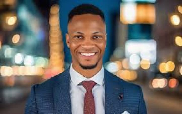 Investing in Lagos Waterfront Properties: Opportunities and Risks