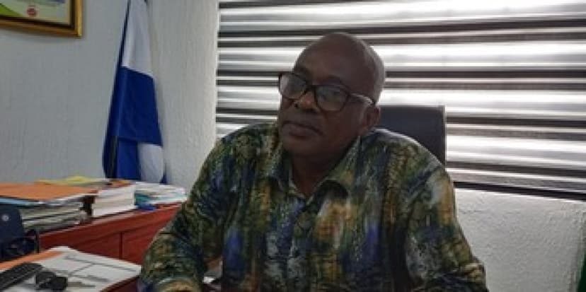 Minimum Wage: Cross River workers set for strike