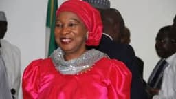 Why economic expansion isn’t yielding results