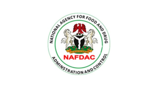 NAFDAC notifies Nigerians on fake anti-malaria drug in circulation