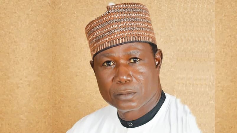 Middle Belt Forum insists on restructuring, warns against marginalisation