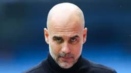 Manchester City aim to halt slide in clash with Liverpool 