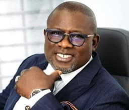 Delta tops 2024 accountability, transparency report