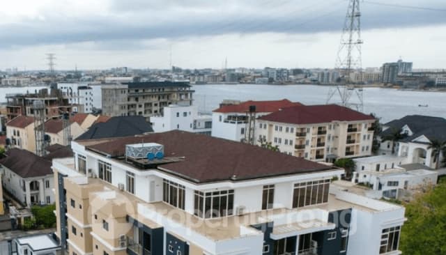 Housing needs rise in four cities on urban rush 