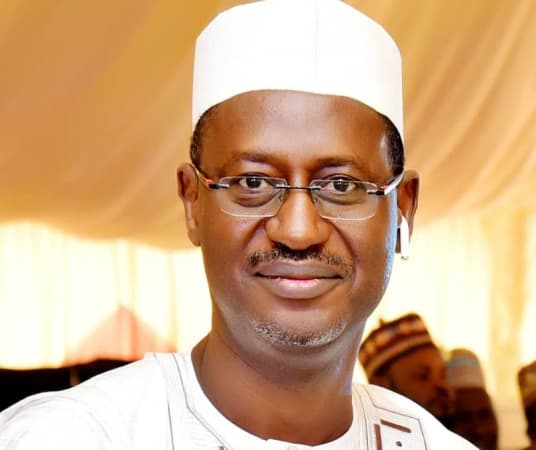 FG explains why in fresh push for national land registration, titling 
